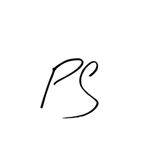 How to Draw P S signature style? Arty Signature is a latest design signature styles for name P S. P S signature style 8 images and pictures png