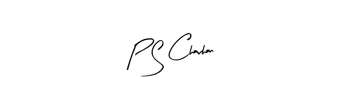 This is the best signature style for the P S Chavhan name. Also you like these signature font (Arty Signature). Mix name signature. P S Chavhan signature style 8 images and pictures png