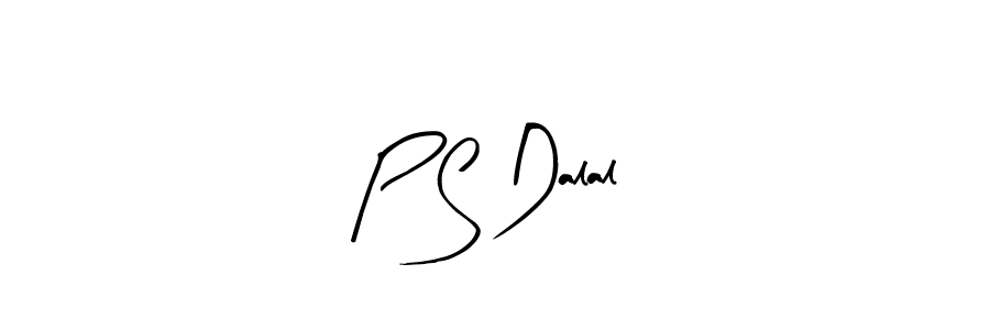 Check out images of Autograph of P S Dalal name. Actor P S Dalal Signature Style. Arty Signature is a professional sign style online. P S Dalal signature style 8 images and pictures png