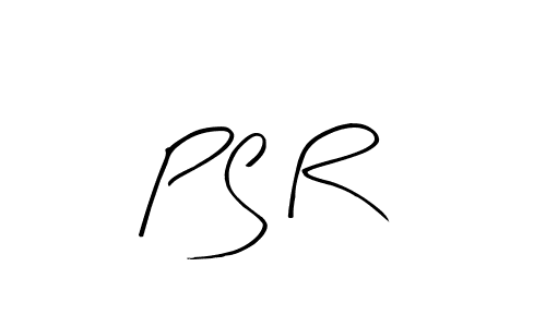 How to Draw P S R signature style? Arty Signature is a latest design signature styles for name P S R. P S R signature style 8 images and pictures png