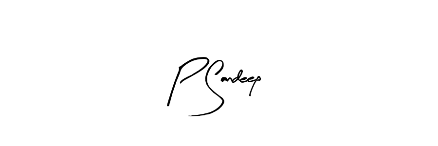 Check out images of Autograph of P Sandeep name. Actor P Sandeep Signature Style. Arty Signature is a professional sign style online. P Sandeep signature style 8 images and pictures png