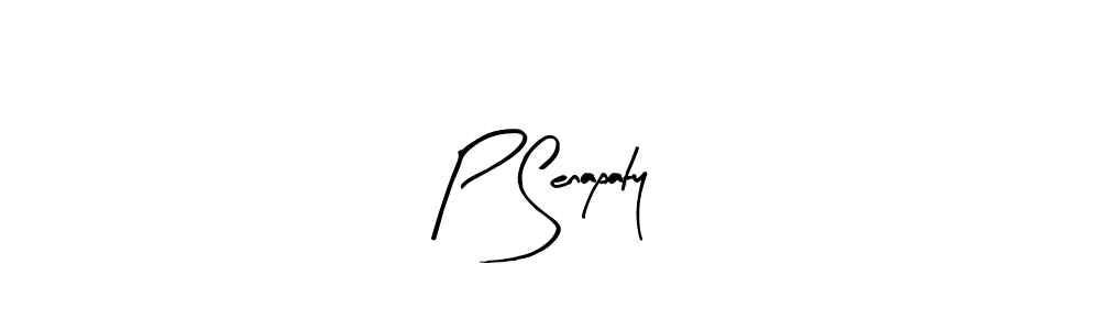 Best and Professional Signature Style for P Senapaty. Arty Signature Best Signature Style Collection. P Senapaty signature style 8 images and pictures png