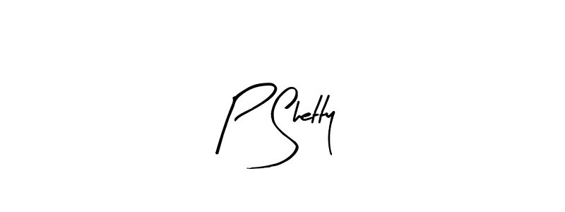 Make a short P Shetty signature style. Manage your documents anywhere anytime using Arty Signature. Create and add eSignatures, submit forms, share and send files easily. P Shetty signature style 8 images and pictures png