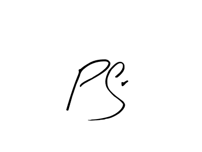 Use a signature maker to create a handwritten signature online. With this signature software, you can design (Arty Signature) your own signature for name P Sr. P Sr signature style 8 images and pictures png