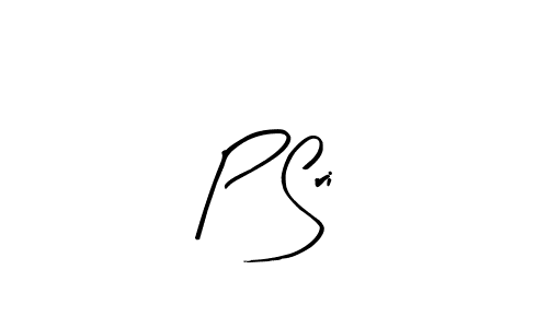 You can use this online signature creator to create a handwritten signature for the name P Sri. This is the best online autograph maker. P Sri signature style 8 images and pictures png