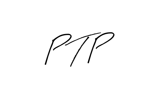 Make a short P T P signature style. Manage your documents anywhere anytime using Arty Signature. Create and add eSignatures, submit forms, share and send files easily. P T P signature style 8 images and pictures png