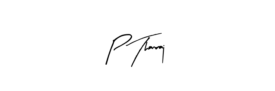 Make a short P Thanraj signature style. Manage your documents anywhere anytime using Arty Signature. Create and add eSignatures, submit forms, share and send files easily. P Thanraj signature style 8 images and pictures png