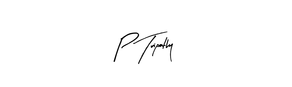 Here are the top 10 professional signature styles for the name P Tripathy. These are the best autograph styles you can use for your name. P Tripathy signature style 8 images and pictures png