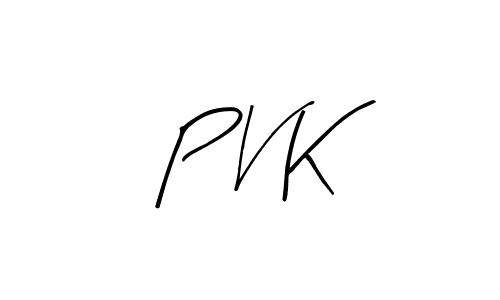 You can use this online signature creator to create a handwritten signature for the name P V K. This is the best online autograph maker. P V K signature style 8 images and pictures png