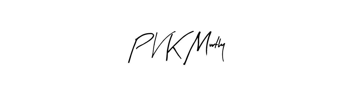 Check out images of Autograph of P V K Murthy name. Actor P V K Murthy Signature Style. Arty Signature is a professional sign style online. P V K Murthy signature style 8 images and pictures png