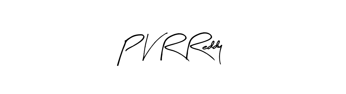 You can use this online signature creator to create a handwritten signature for the name P V R Reddy. This is the best online autograph maker. P V R Reddy signature style 8 images and pictures png