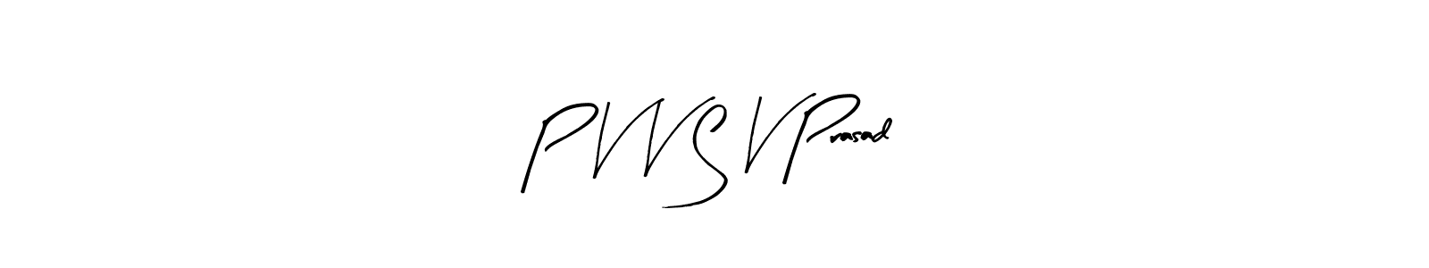 Check out images of Autograph of P V V S V Prasad name. Actor P V V S V Prasad Signature Style. Arty Signature is a professional sign style online. P V V S V Prasad signature style 8 images and pictures png