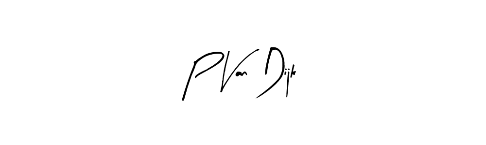Check out images of Autograph of P Van Dijk name. Actor P Van Dijk Signature Style. Arty Signature is a professional sign style online. P Van Dijk signature style 8 images and pictures png
