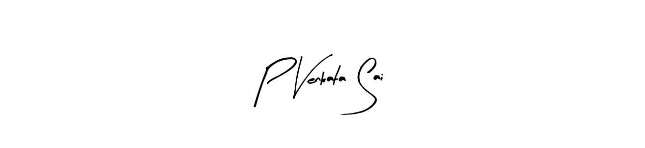 Check out images of Autograph of P Venkata Sai name. Actor P Venkata Sai Signature Style. Arty Signature is a professional sign style online. P Venkata Sai signature style 8 images and pictures png