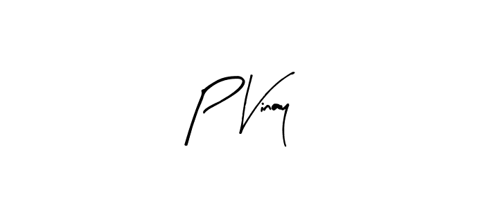 Check out images of Autograph of P Vinay name. Actor P Vinay Signature Style. Arty Signature is a professional sign style online. P Vinay signature style 8 images and pictures png