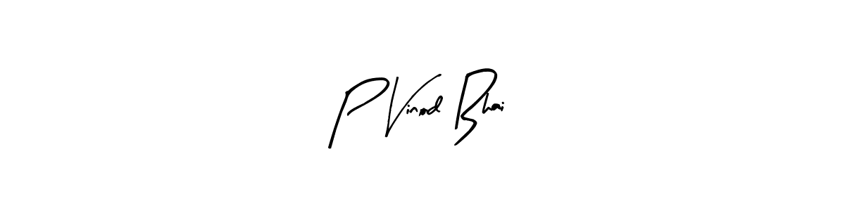 See photos of P Vinod Bhai official signature by Spectra . Check more albums & portfolios. Read reviews & check more about Arty Signature font. P Vinod Bhai signature style 8 images and pictures png