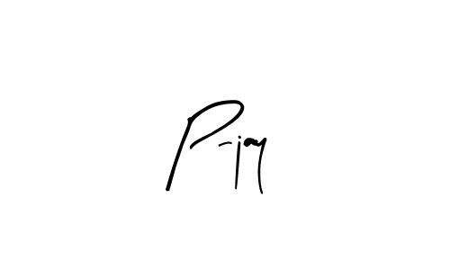 if you are searching for the best signature style for your name P-jay. so please give up your signature search. here we have designed multiple signature styles  using Arty Signature. P-jay signature style 8 images and pictures png