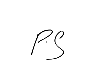 You can use this online signature creator to create a handwritten signature for the name P. S. This is the best online autograph maker. P. S signature style 8 images and pictures png