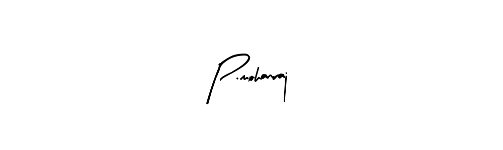 Once you've used our free online signature maker to create your best signature Arty Signature style, it's time to enjoy all of the benefits that P.mohanraj name signing documents. P.mohanraj signature style 8 images and pictures png