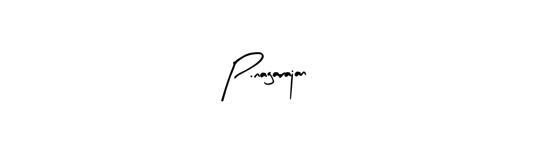 Here are the top 10 professional signature styles for the name P.nagarajan. These are the best autograph styles you can use for your name. P.nagarajan signature style 8 images and pictures png