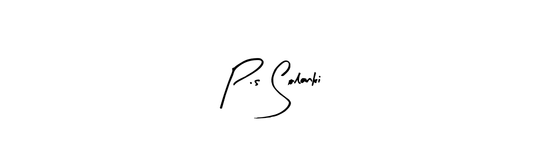 See photos of P.s Solanki official signature by Spectra . Check more albums & portfolios. Read reviews & check more about Arty Signature font. P.s Solanki signature style 8 images and pictures png