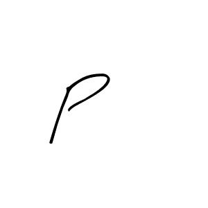 How to Draw P07 signature style? Arty Signature is a latest design signature styles for name P07. P07 signature style 8 images and pictures png