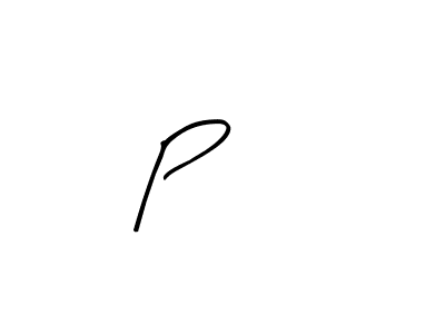How to make P321 signature? Arty Signature is a professional autograph style. Create handwritten signature for P321 name. P321 signature style 8 images and pictures png