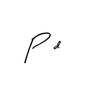 How to make P8d signature? Arty Signature is a professional autograph style. Create handwritten signature for P8d name. P8d signature style 8 images and pictures png