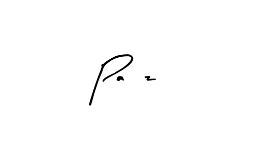 Make a short Paíz signature style. Manage your documents anywhere anytime using Arty Signature. Create and add eSignatures, submit forms, share and send files easily. Paíz signature style 8 images and pictures png