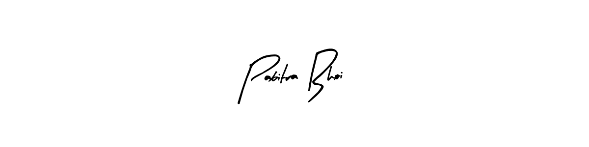 Here are the top 10 professional signature styles for the name Pabitra Bhoi. These are the best autograph styles you can use for your name. Pabitra Bhoi signature style 8 images and pictures png