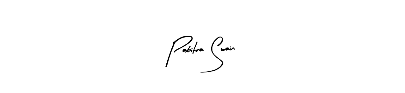 See photos of Pabitra Swain official signature by Spectra . Check more albums & portfolios. Read reviews & check more about Arty Signature font. Pabitra Swain signature style 8 images and pictures png