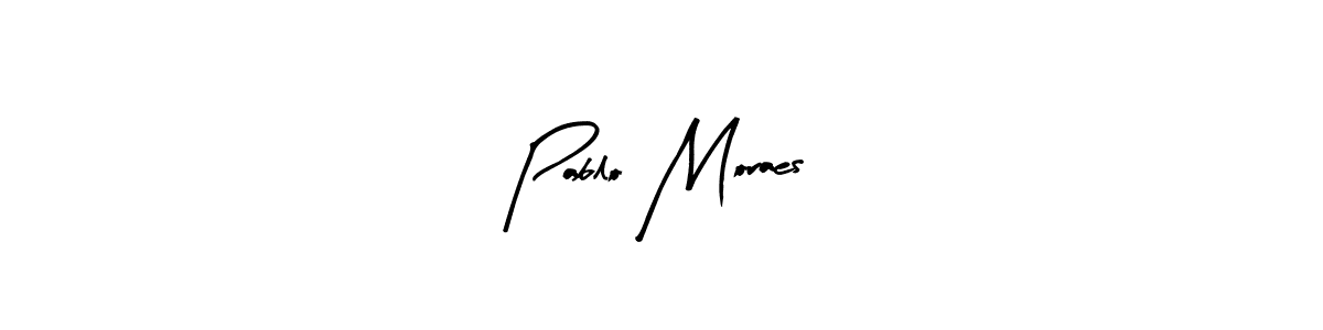 See photos of Pablo Moraes official signature by Spectra . Check more albums & portfolios. Read reviews & check more about Arty Signature font. Pablo Moraes signature style 8 images and pictures png