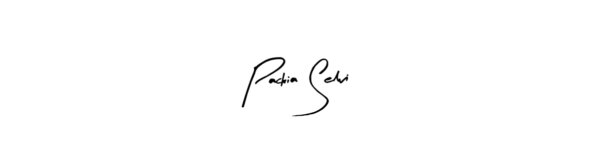 How to Draw Packia Selvi signature style? Arty Signature is a latest design signature styles for name Packia Selvi. Packia Selvi signature style 8 images and pictures png