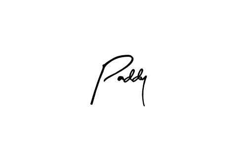 Here are the top 10 professional signature styles for the name Paddy. These are the best autograph styles you can use for your name. Paddy signature style 8 images and pictures png
