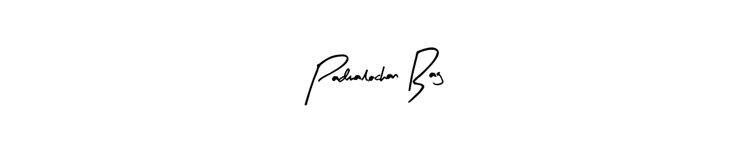 This is the best signature style for the Padmalochan Bag name. Also you like these signature font (Arty Signature). Mix name signature. Padmalochan Bag signature style 8 images and pictures png