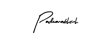 The Arty Signature font gives name Padmanabhsinh a signature that looks effortless yet distinguished. Download high-res PNG instantly. Padmanabhsinh signature style 8 images and pictures png