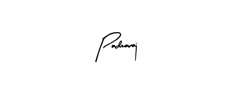 if you are searching for the best signature style for your name Padmaraj. so please give up your signature search. here we have designed multiple signature styles  using Arty Signature. Padmaraj signature style 8 images and pictures png