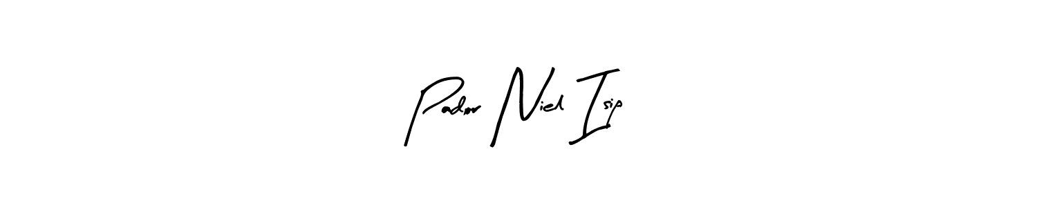 Here are the top 10 professional signature styles for the name Pador Niel Isip. These are the best autograph styles you can use for your name. Pador Niel Isip signature style 8 images and pictures png