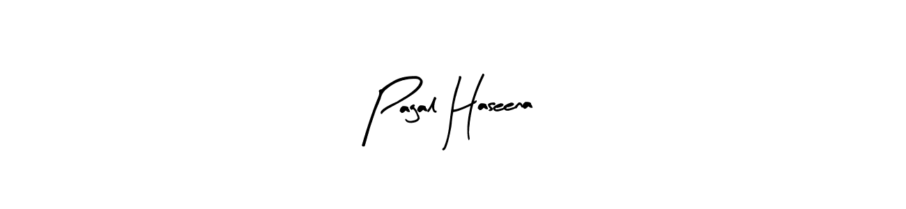 Here are the top 10 professional signature styles for the name Pagal Haseena. These are the best autograph styles you can use for your name. Pagal Haseena signature style 8 images and pictures png