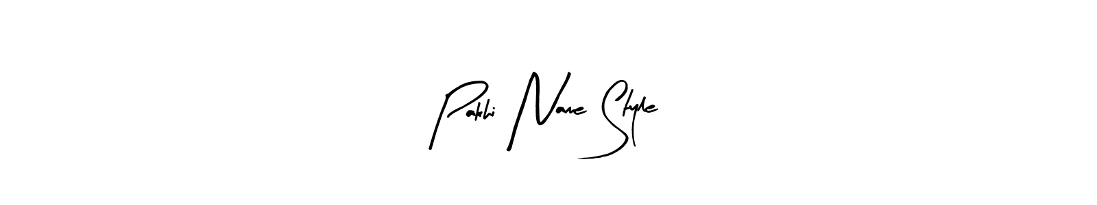 Here are the top 10 professional signature styles for the name Pakhi Name Style. These are the best autograph styles you can use for your name. Pakhi Name Style signature style 8 images and pictures png