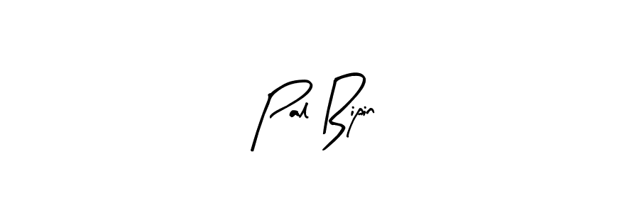 See photos of Pal Bipin official signature by Spectra . Check more albums & portfolios. Read reviews & check more about Arty Signature font. Pal Bipin signature style 8 images and pictures png