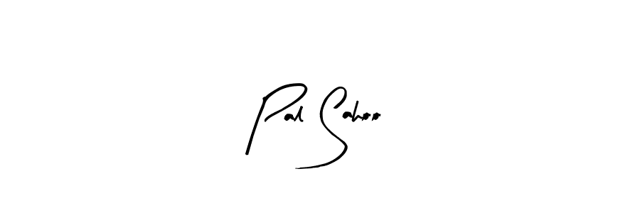 See photos of Pal Sahoo official signature by Spectra . Check more albums & portfolios. Read reviews & check more about Arty Signature font. Pal Sahoo signature style 8 images and pictures png