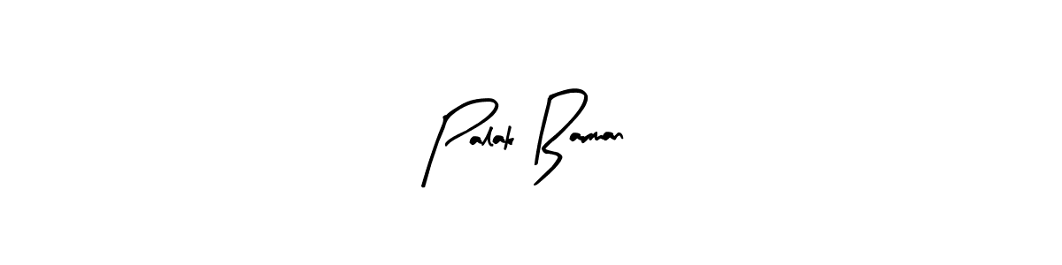 if you are searching for the best signature style for your name Palak Barman. so please give up your signature search. here we have designed multiple signature styles  using Arty Signature. Palak Barman signature style 8 images and pictures png