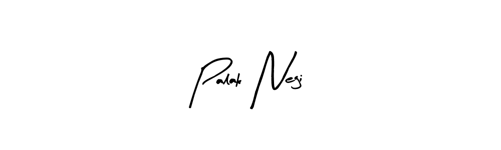 Make a short Palak Negi signature style. Manage your documents anywhere anytime using Arty Signature. Create and add eSignatures, submit forms, share and send files easily. Palak Negi signature style 8 images and pictures png