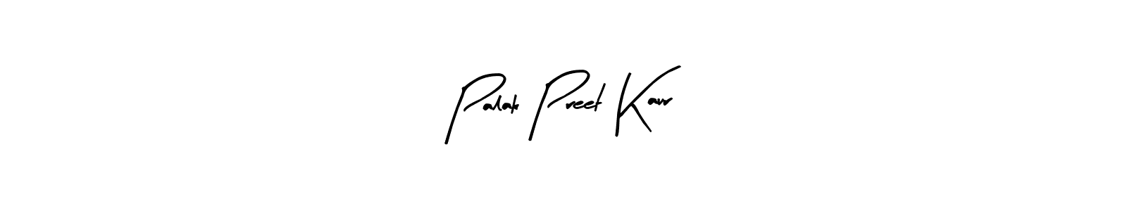 Best and Professional Signature Style for Palak Preet Kaur. Arty Signature Best Signature Style Collection. Palak Preet Kaur signature style 8 images and pictures png