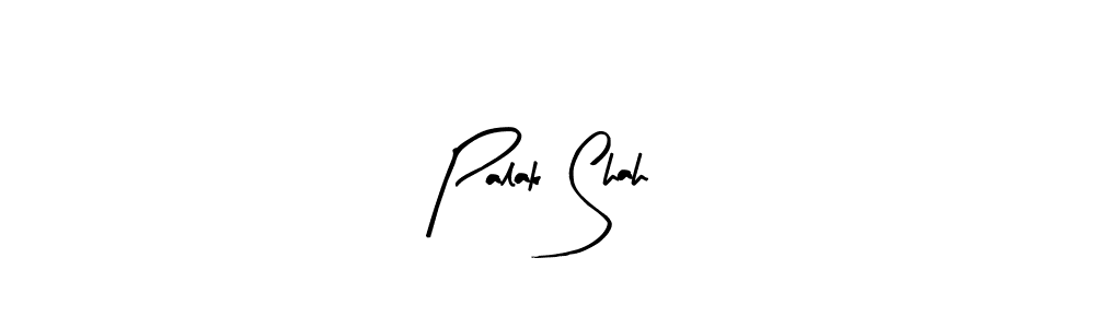 Create a beautiful signature design for name Palak Shah. With this signature (Arty Signature) fonts, you can make a handwritten signature for free. Palak Shah signature style 8 images and pictures png