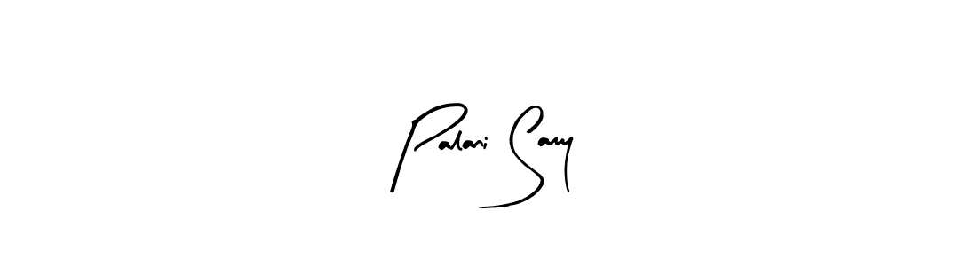 Once you've used our free online signature maker to create your best signature Arty Signature style, it's time to enjoy all of the benefits that Palani Samy name signing documents. Palani Samy signature style 8 images and pictures png