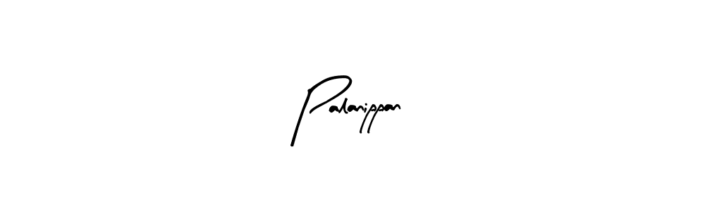 How to make Palanippan name signature. Use Arty Signature style for creating short signs online. This is the latest handwritten sign. Palanippan signature style 8 images and pictures png