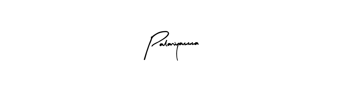 Check out images of Autograph of Palaniyammma name. Actor Palaniyammma Signature Style. Arty Signature is a professional sign style online. Palaniyammma signature style 8 images and pictures png