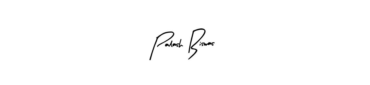 You can use this online signature creator to create a handwritten signature for the name Palash Biswas. This is the best online autograph maker. Palash Biswas signature style 8 images and pictures png